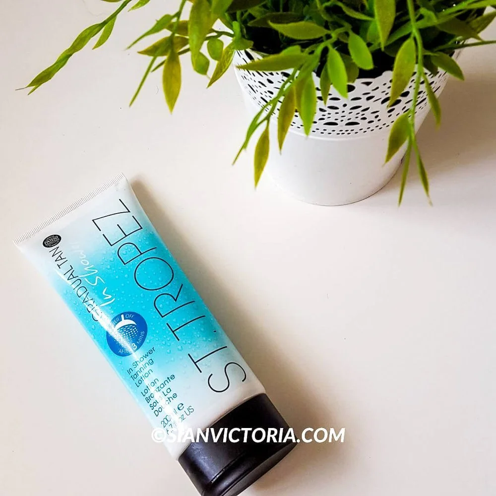 4 Ways to Get a Tan Which Self Tanning Application is Best